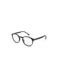 Cargar imagen en el visor de la galería, VPLA43 540U28_02