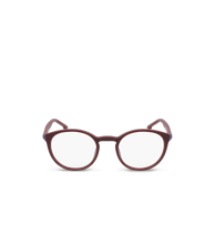 Cargar imagen en el visor de la galería, VPLA43 549FHM_01