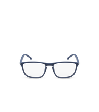 Charger l'image dans la galerie, VPLA44 5406QS_01