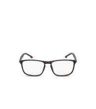 Charger l'image dans la galerie, VPLA44 540878_01