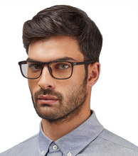 Charger l'image dans la galerie, VPLA44 549FHM_03