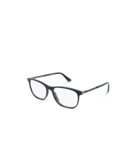 Cargar imagen en el visor de la galería, VPLA45 570700_02