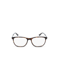 Cargar imagen en el visor de la galería, VPLA45 570722_01