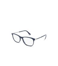 Cargar imagen en el visor de la galería, VPLA45 570D82_02