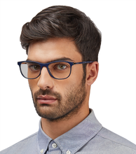 Cargar imagen en el visor de la galería, VPLA45 570D82_03