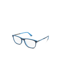 Cargar imagen en el visor de la galería, VPLA45 570WTR_02