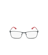 Charger l'image dans la galerie, VPLA46 560597_01