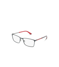 Charger l'image dans la galerie, VPLA46 560597_02