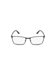 Charger l'image dans la galerie, VPLA46 5608DR_01