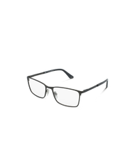 Charger l'image dans la galerie, VPLA46 5608DR_02