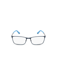 Charger l'image dans la galerie, VPLA46 560E93_01