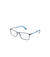 Charger l'image dans la galerie, VPLA46 560E93_02