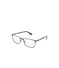 Charger l'image dans la galerie, VPLA46 560K53_02