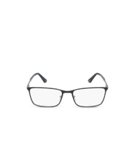 Charger l'image dans la galerie, VPLA46 560K56_01