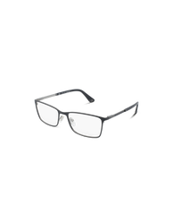 Charger l'image dans la galerie, VPLA46 560K56_02