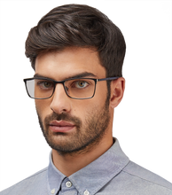 Charger l'image dans la galerie, VPLA46 560K56_03