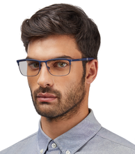 Carica l'immagine nel visualizzatore di Gallery, VPLA47 5508H5_03