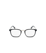 Charger l'image dans la galerie, VPLA48 530700_01