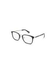 Charger l'image dans la galerie, VPLA48 530700_02