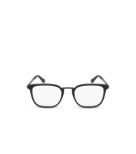 Charger l'image dans la galerie, VPLA48 530703_01