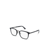 Charger l'image dans la galerie, VPLA48 530703_02