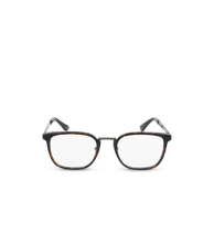 Charger l'image dans la galerie, VPLA48 530722_01