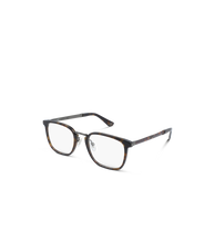 Charger l'image dans la galerie, VPLA48 530722_02