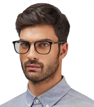 Charger l'image dans la galerie, VPLA48 530722_03