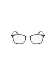 Charger l'image dans la galerie, VPLA48 530AAU_01