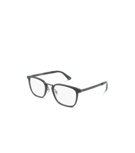 Charger l'image dans la galerie, VPLA48 530AAU_02