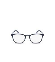 Charger l'image dans la galerie, VPLA48 53D82M_01