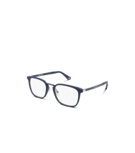 Charger l'image dans la galerie, VPLA48 53D82M_02