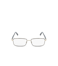 Carica l'immagine nel visualizzatore di Gallery, VPLA49 550301_01