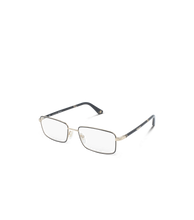 Carica l'immagine nel visualizzatore di Gallery, VPLA49 550301_02