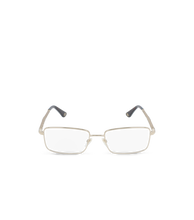 Carica l'immagine nel visualizzatore di Gallery, VPLA49 550349_01