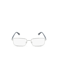 Carica l'immagine nel visualizzatore di Gallery, VPLA49 550584_01