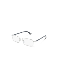 Carica l'immagine nel visualizzatore di Gallery, VPLA49 550584_02