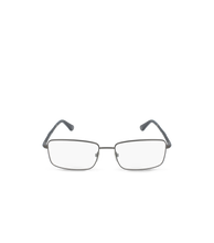 Carica l'immagine nel visualizzatore di Gallery, VPLA49 5508H5_01