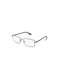 Carica l'immagine nel visualizzatore di Gallery, VPLA49 5508H5_02