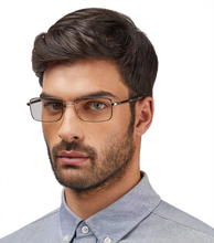 Carica l'immagine nel visualizzatore di Gallery, VPLA49 5508H5_03