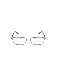 Carica l'immagine nel visualizzatore di Gallery, VPLA49 550K53_01