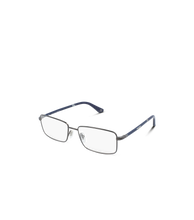 Carica l'immagine nel visualizzatore di Gallery, VPLA49 550K53_02