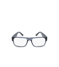 Carica l'immagine nel visualizzatore di Gallery, VPLA50 5504AL_01