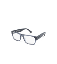 Carica l'immagine nel visualizzatore di Gallery, VPLA50 5504AL_02