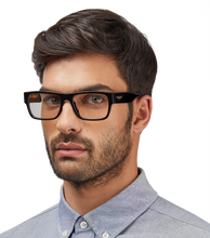 Carica l'immagine nel visualizzatore di Gallery, VPLA50 5504AL_03