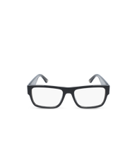 Carica l'immagine nel visualizzatore di Gallery, VPLA50 550700_01