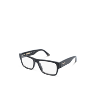 Carica l'immagine nel visualizzatore di Gallery, VPLA50 550700_02