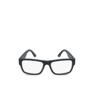 Carica l'immagine nel visualizzatore di Gallery, VPLA50 550703_01