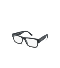 Carica l'immagine nel visualizzatore di Gallery, VPLA50 550703_02