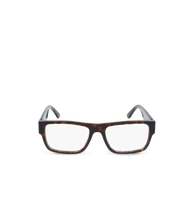 Carica l'immagine nel visualizzatore di Gallery, VPLA50 550722_01